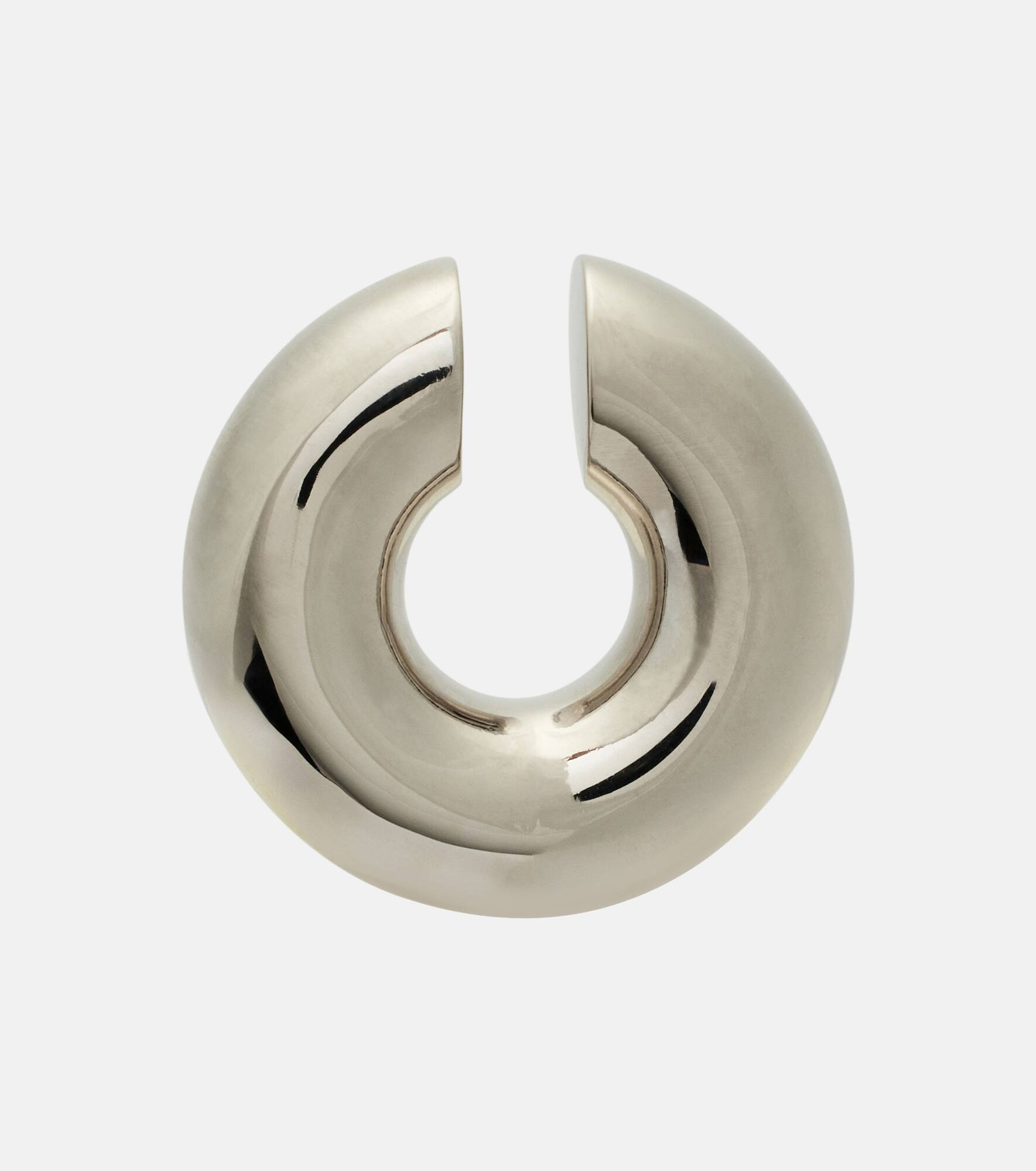 Set of 3 ear cuffs - 2