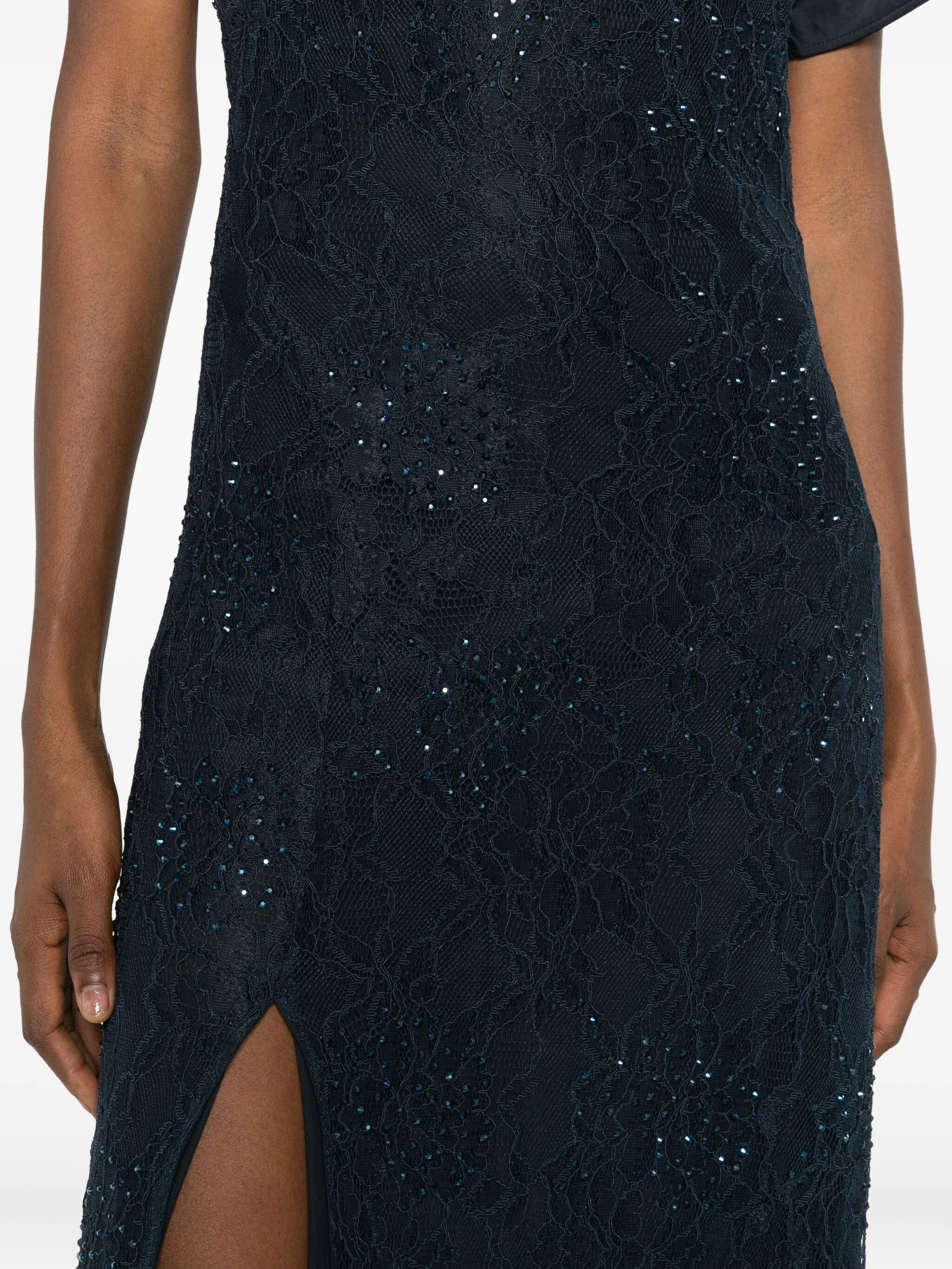 Pinko Dresses - 4