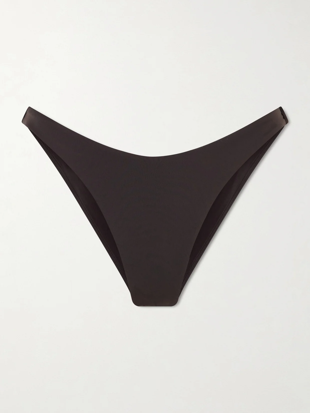 Dana Bikini Briefs - 1