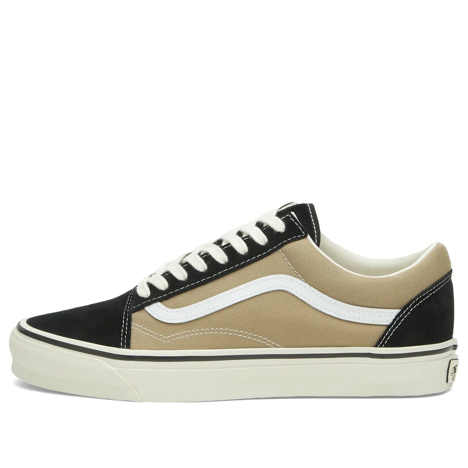 Vans LX Old Skool Sneaker - 1