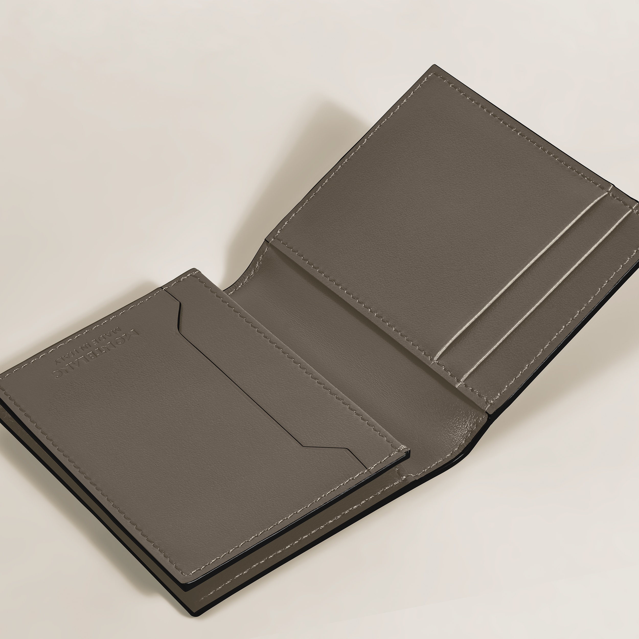 4810 CARD HOLDER 4CC - 3
