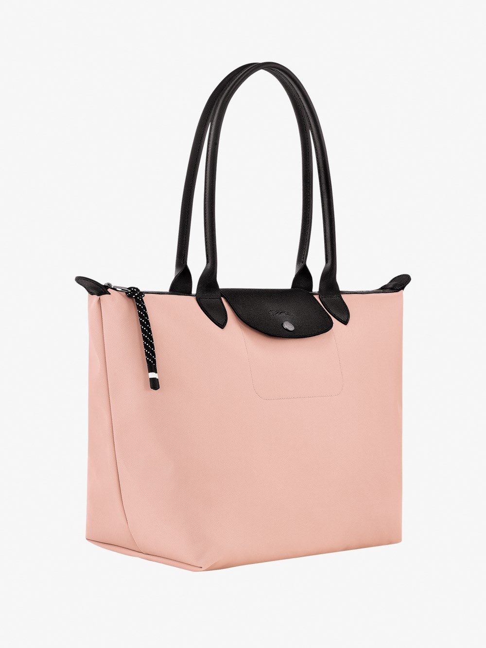 `Le Pliage Energy` Large Tote Bag - 3