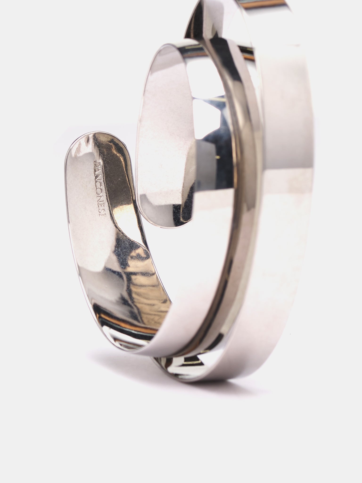 Vortice Arm Cuff - 2
