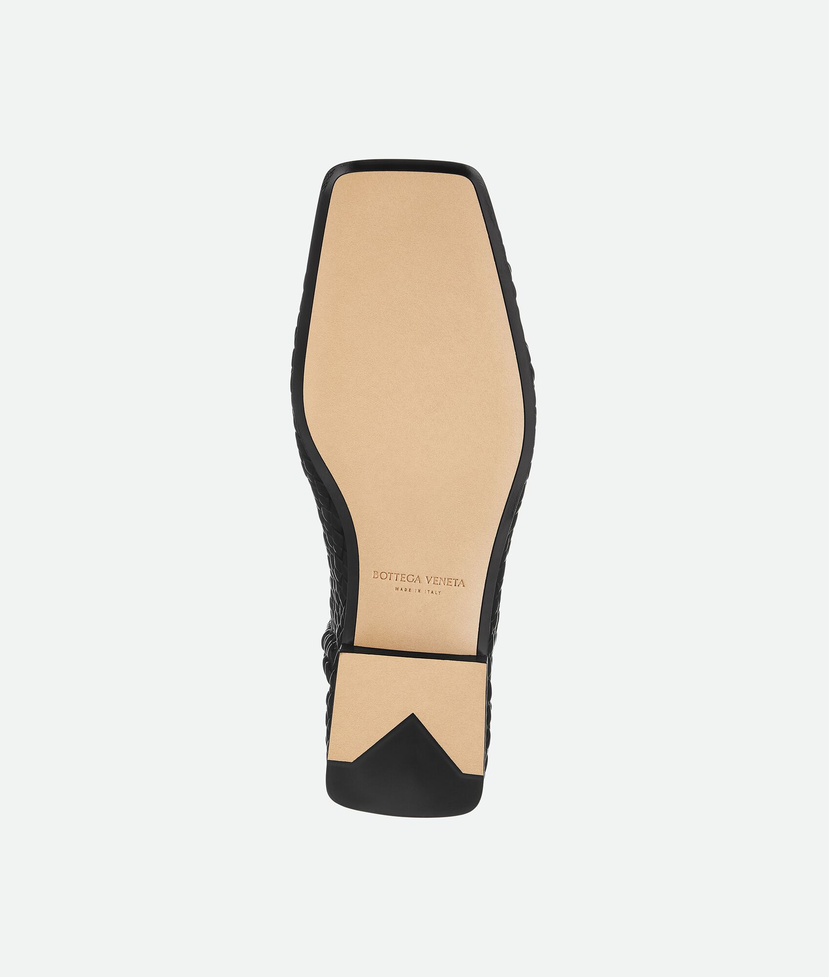 Jim Ankle Boot - 6