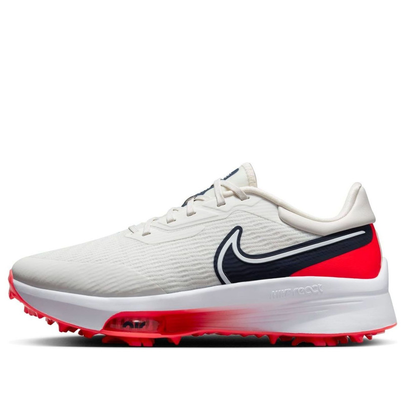 Nike Air Zoom Infinity Tour NEXT% Wide 'Phantom Bright Crimson' DM8446-041 - 1
