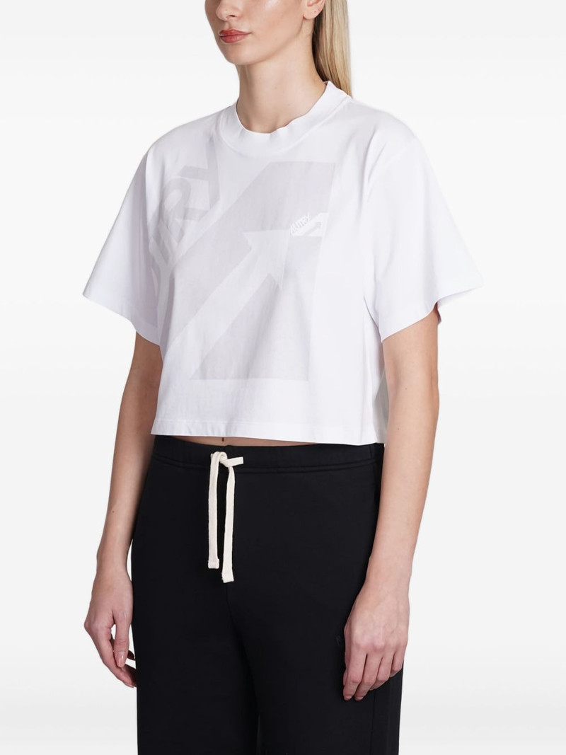 graphic T-shirt 3