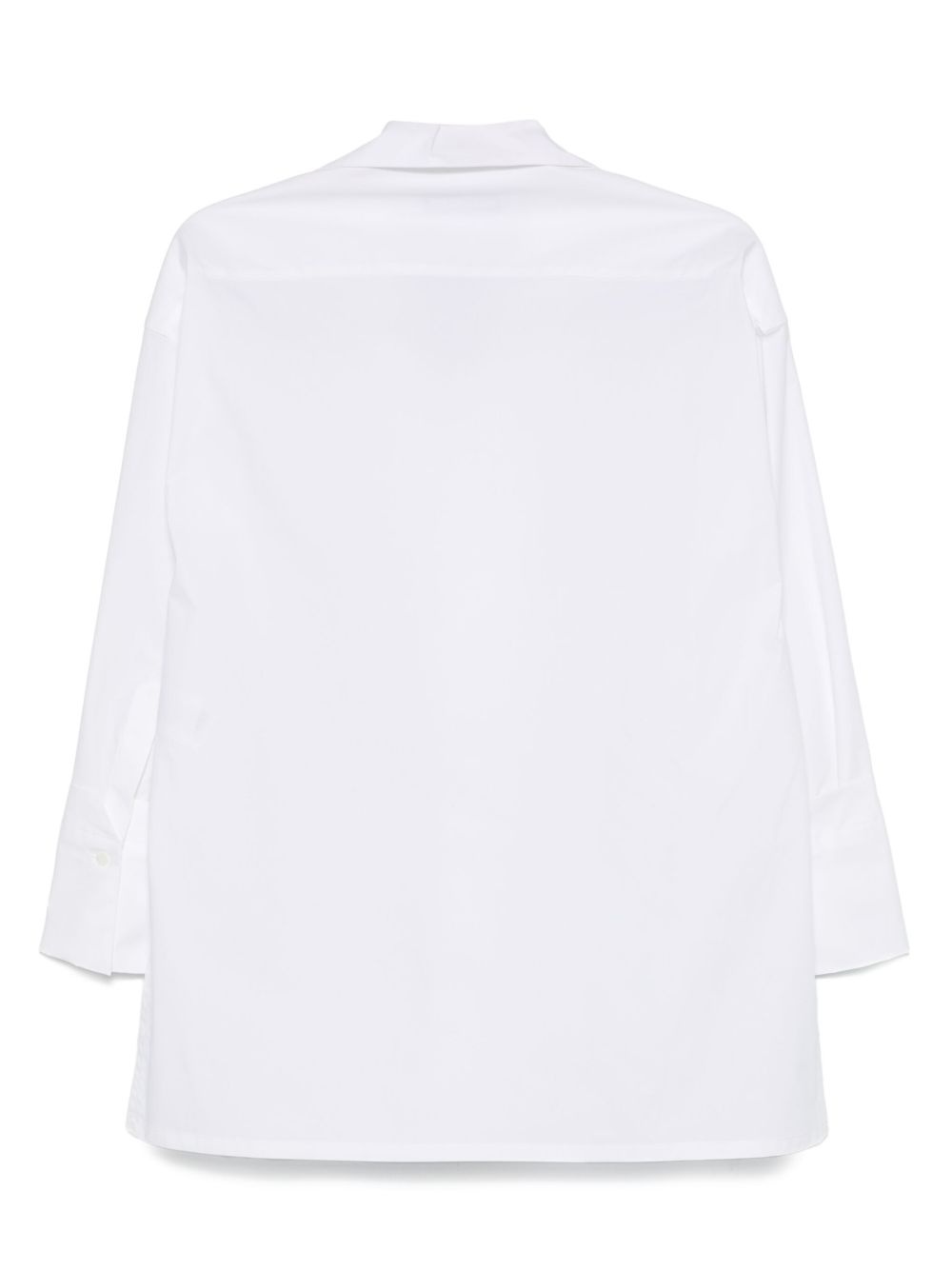 Jodie shirt - 2