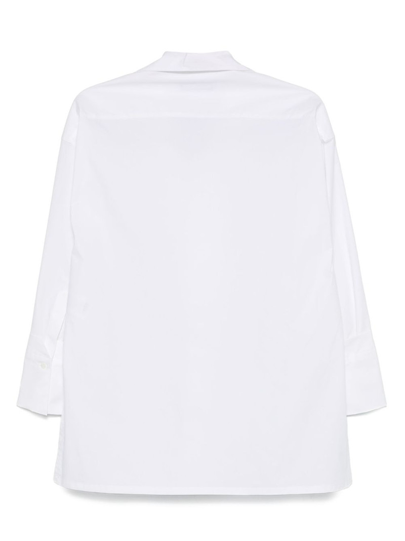 DARKPARK Jodie shirt outlook