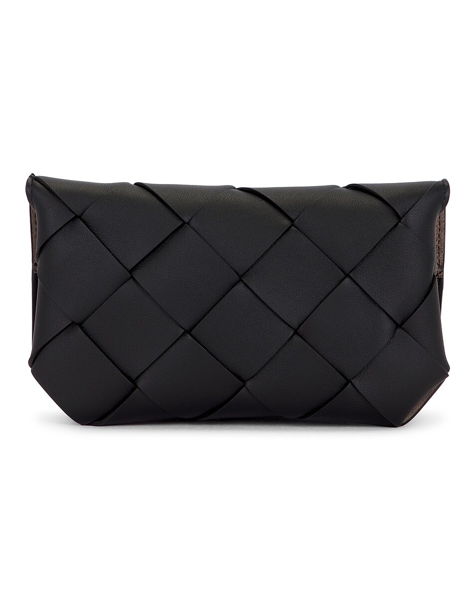 Diago Horizontal Phone Pouch - 3
