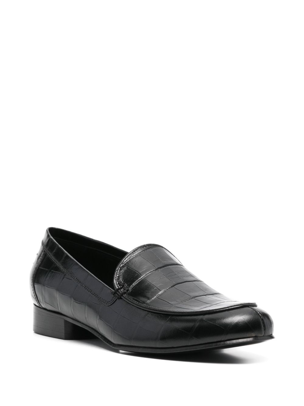 Money loafers - 2