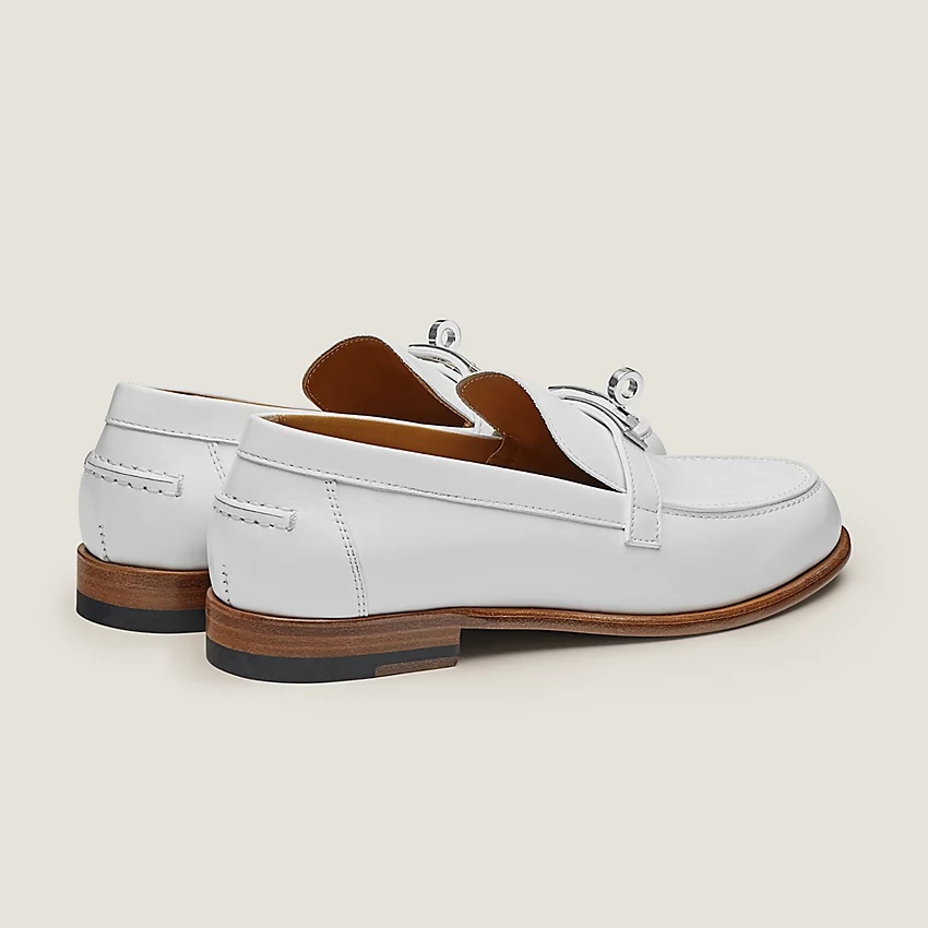 Destin loafer - 3