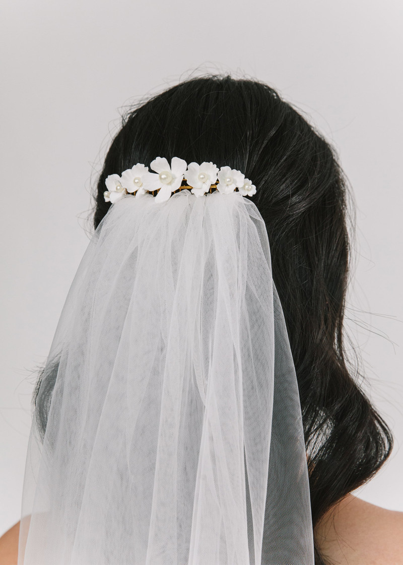 Jennifer Behr Karissa Comb outlook