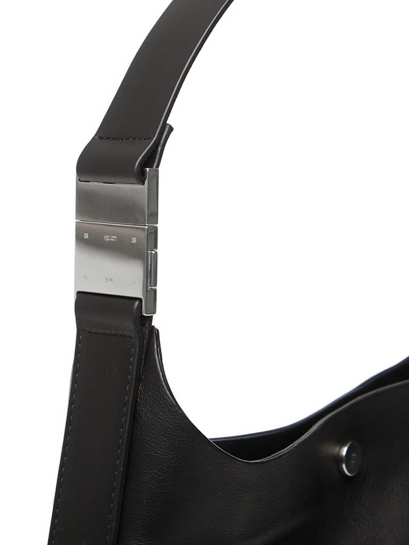Mantica tote bag 4