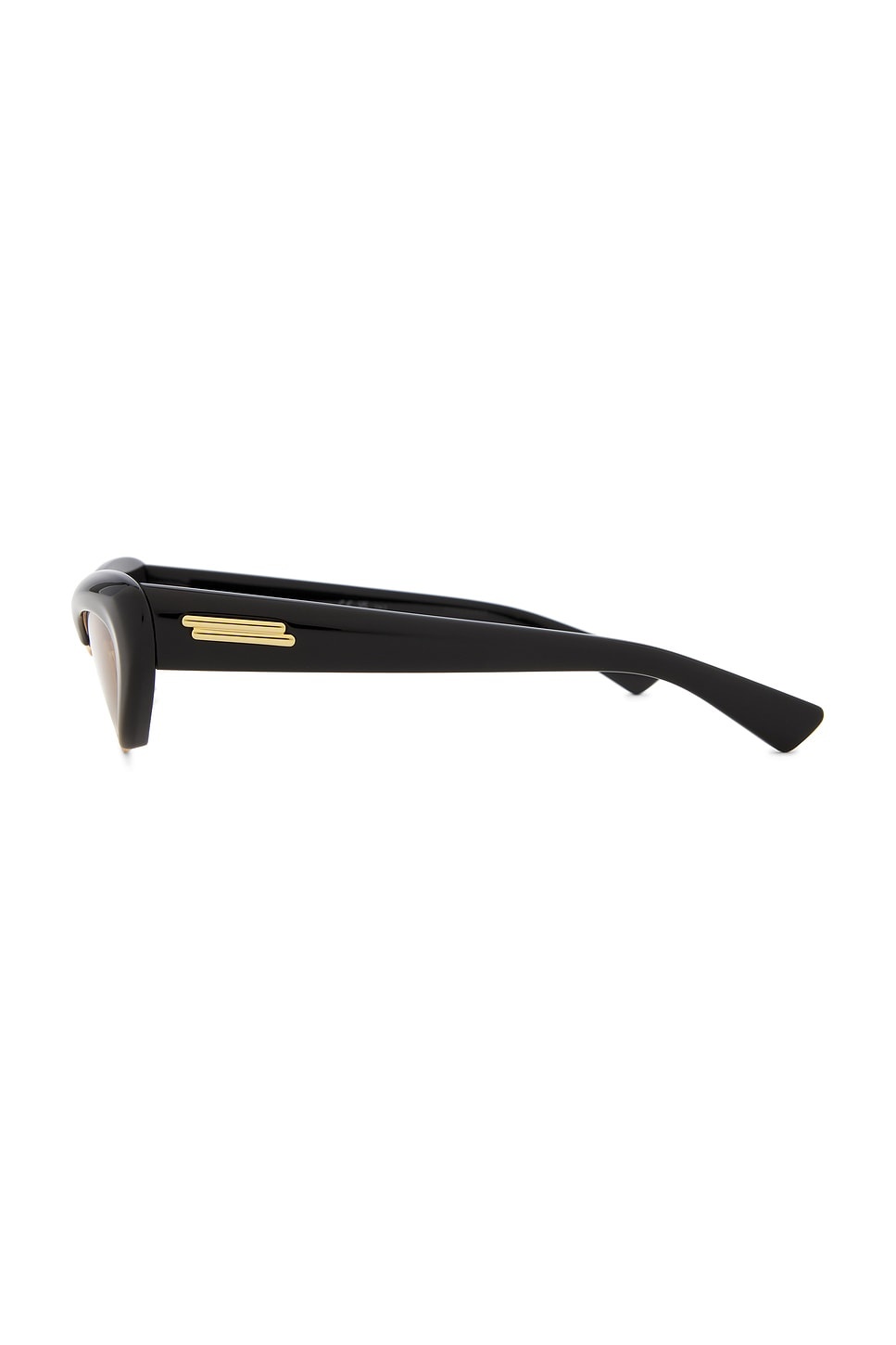 Cat Eye Sunglasses - 3