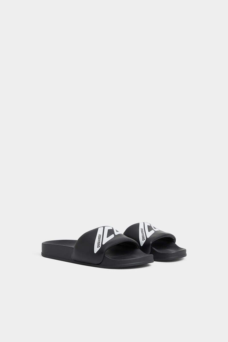 ICON NEW GENERATION SLIDES - 2
