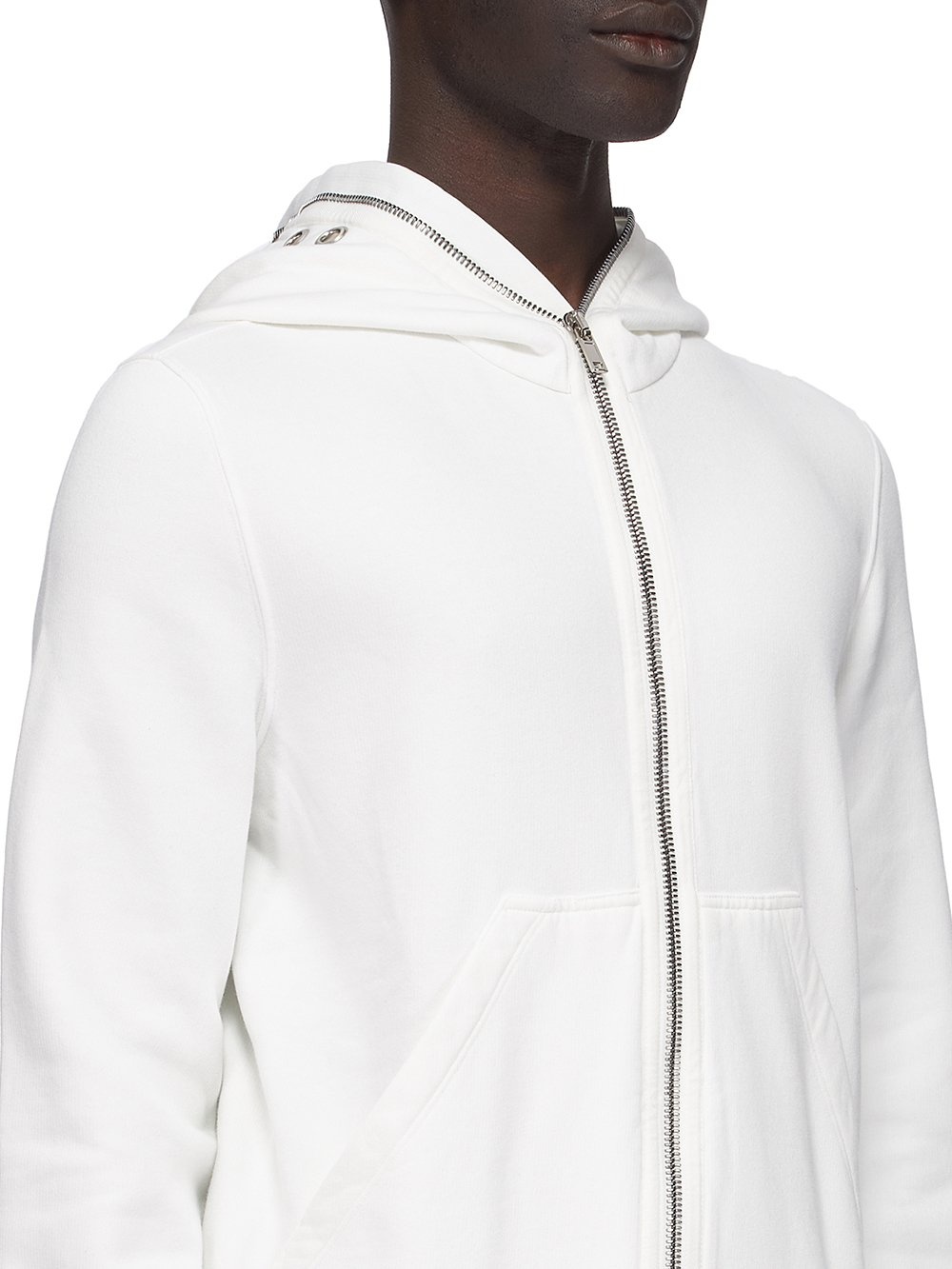 SWEATSHIRT - 4