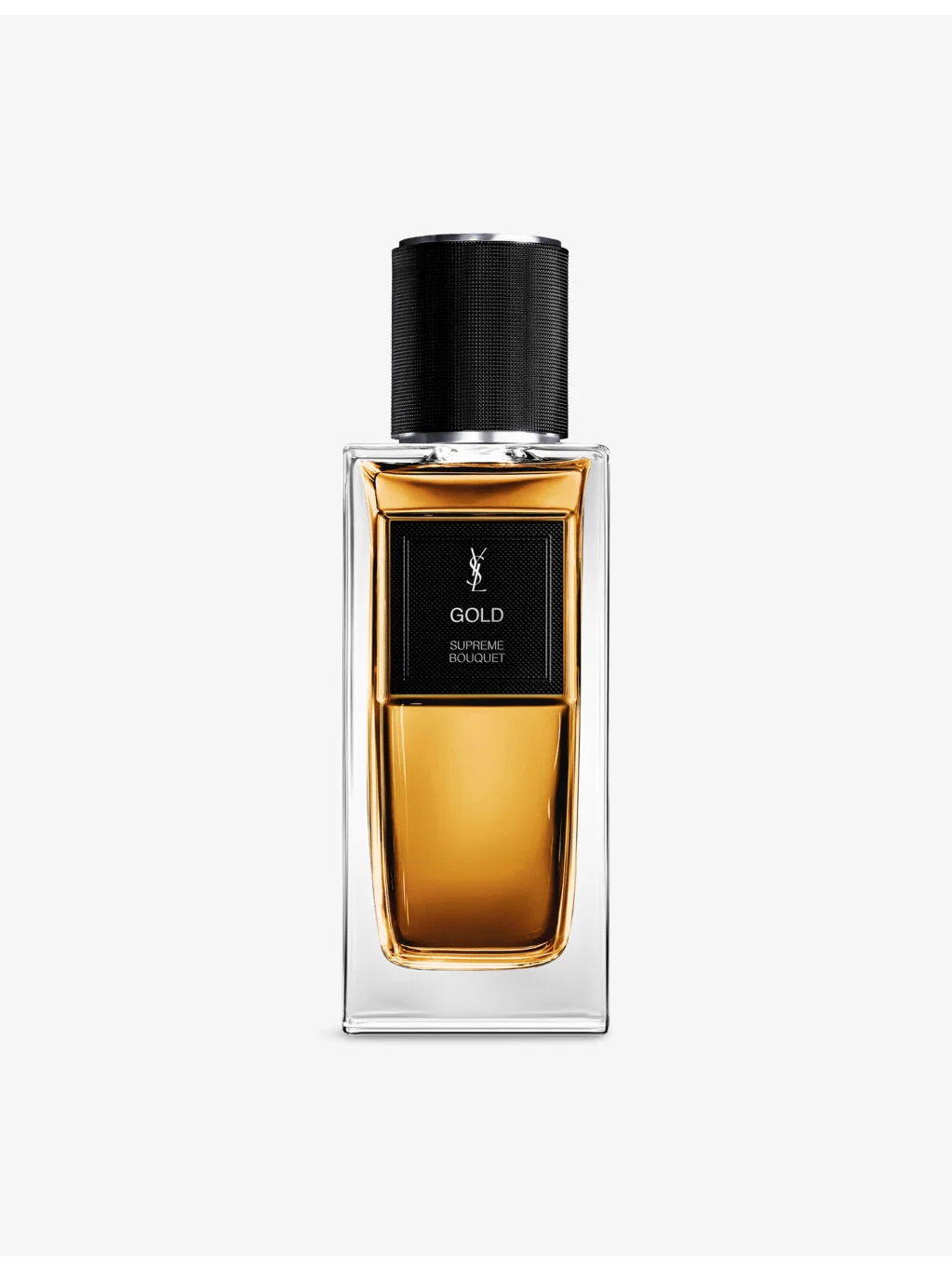 Le Vestiaire des Parfums L'Or Eau de Parfum 125ml - 1