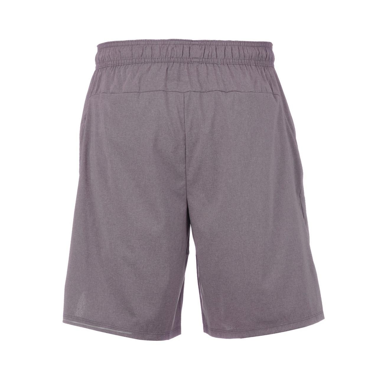 Men's Alpha ECO 9" Running Short - 2
