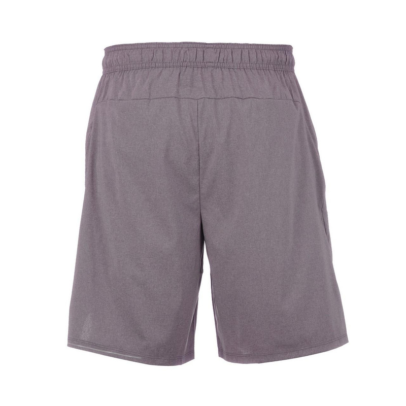 Mizuno Men's Alpha ECO 9" Running Short outlook