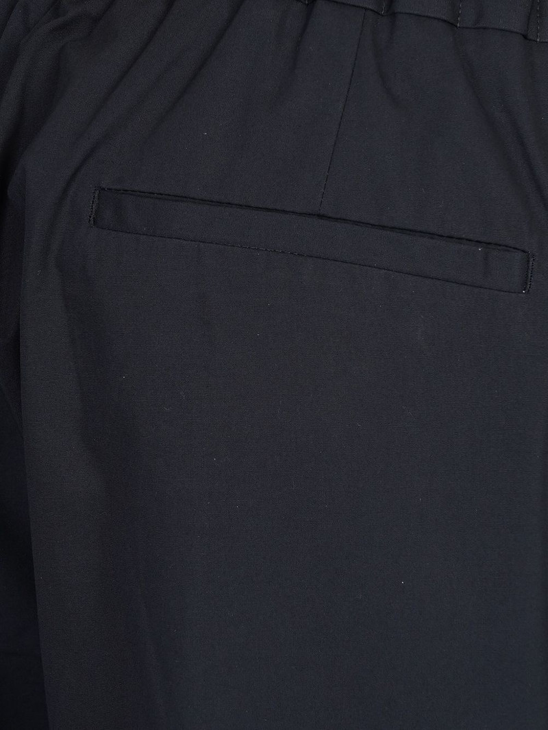 Rhea trousers 5