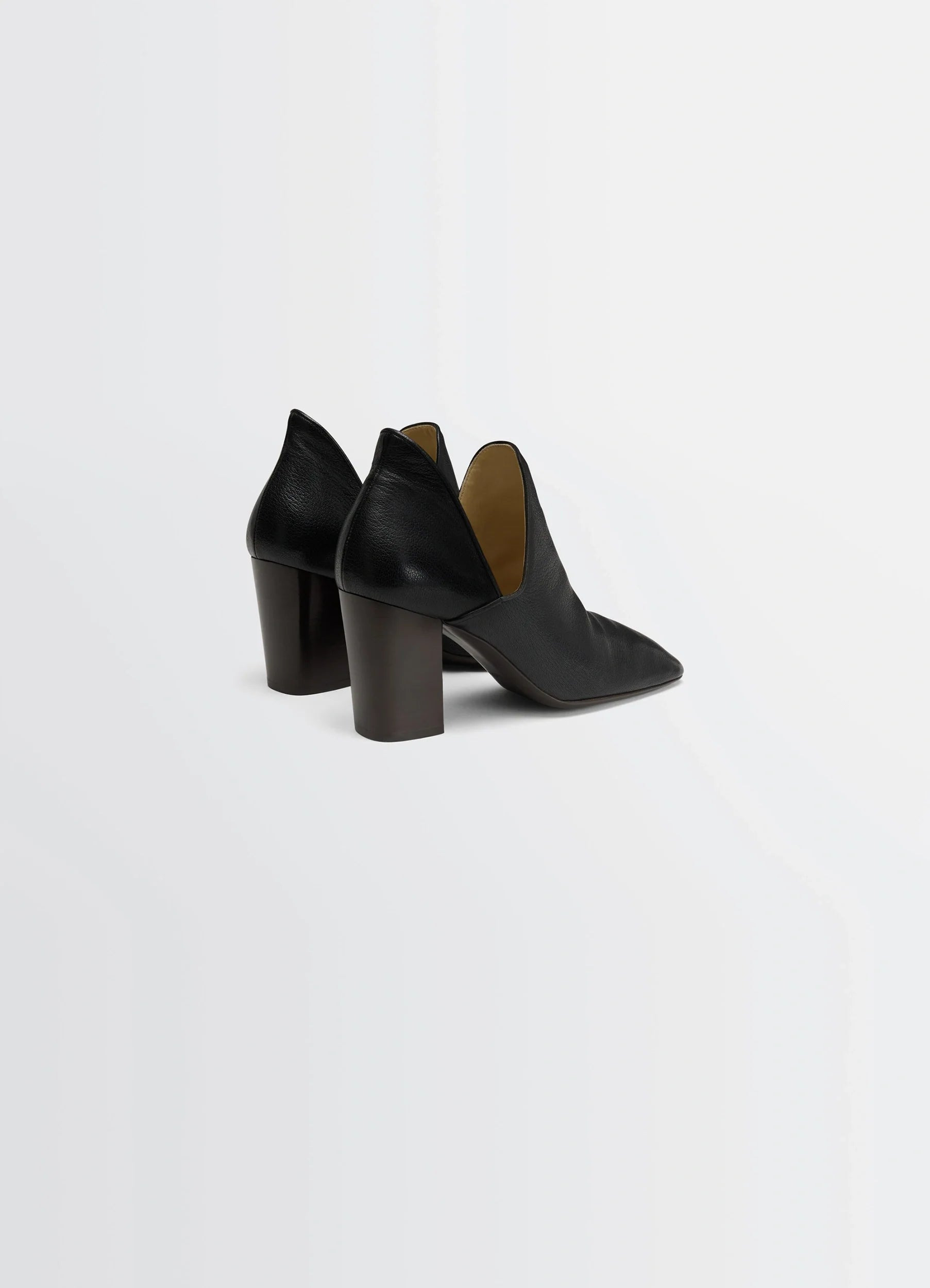 D'ORSAY PUMP 80 - 4