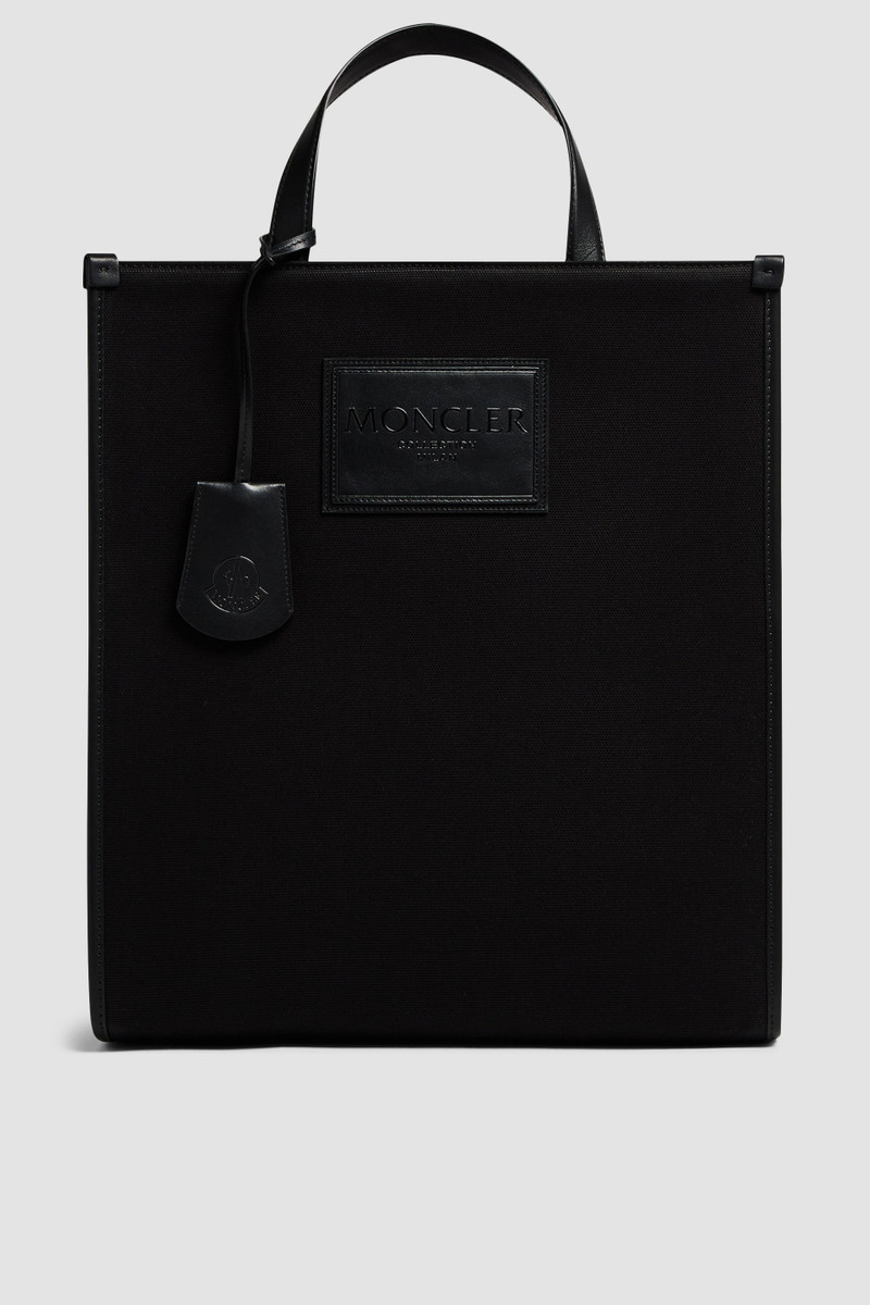 Alanah Tote Bag 1