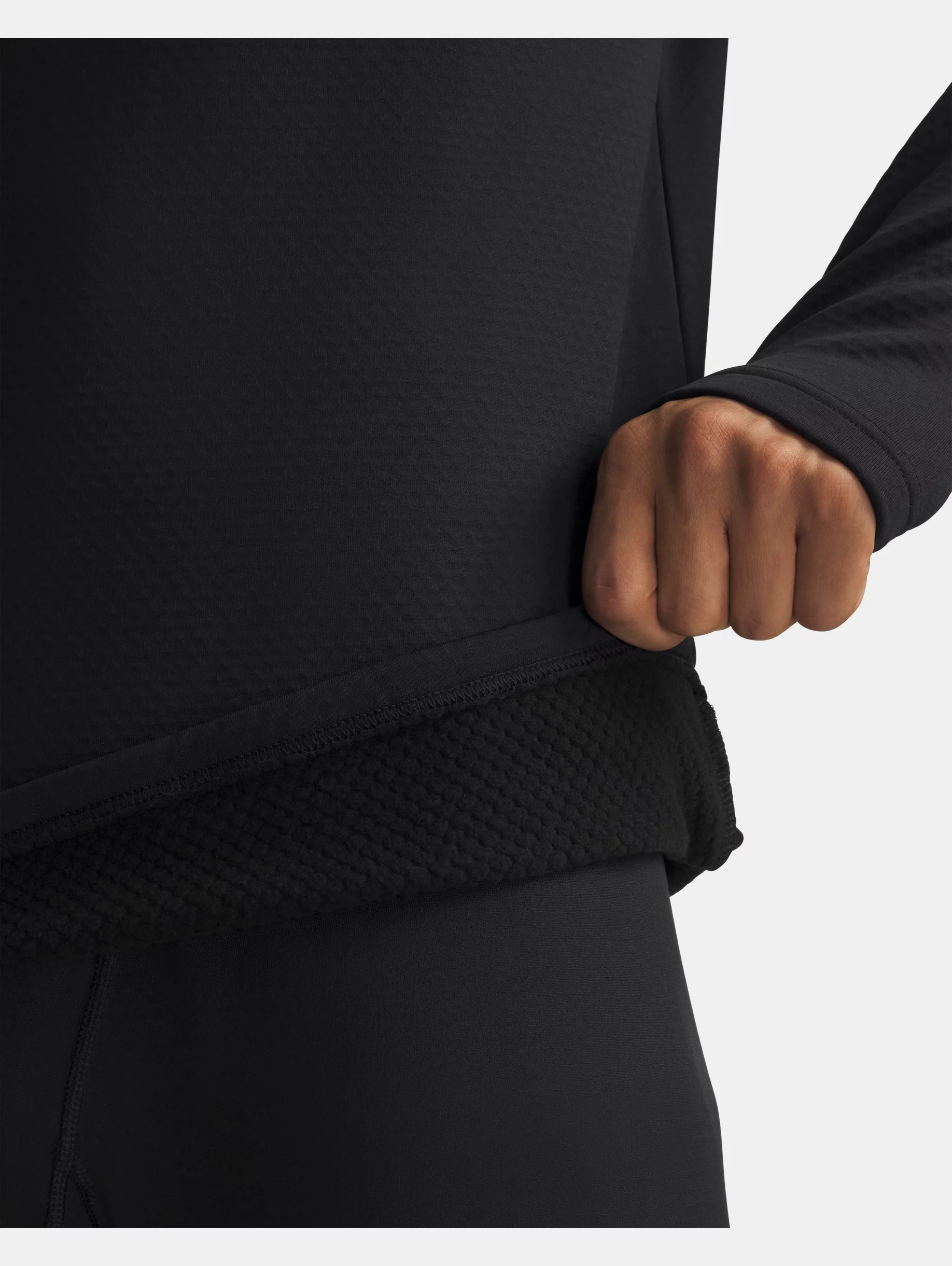 UA Base™ 4.0 - 4