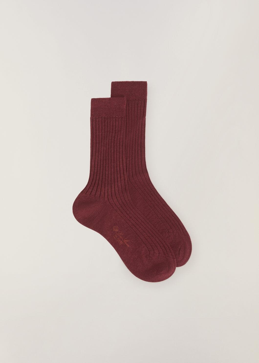 Bobby Socks - 1