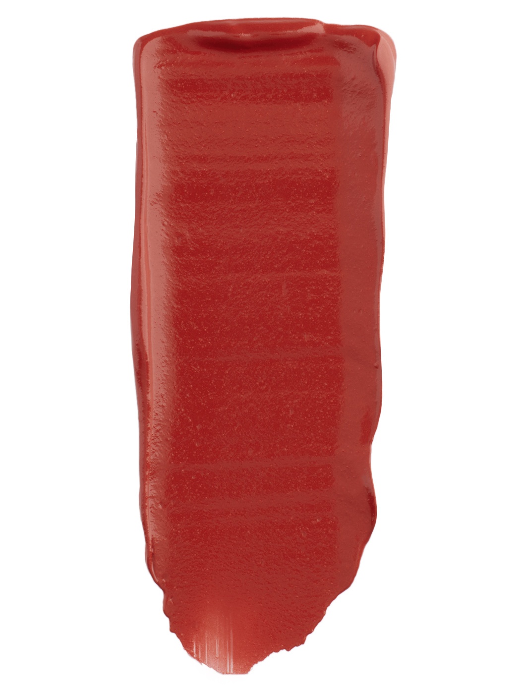 Liquid Lipstick Matte - Martian Dust 245 - 3