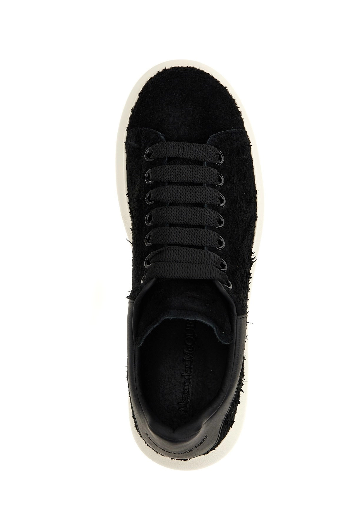 'Larry' sneakers - 4