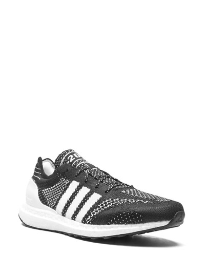 adidas Ultra Boost DNA Prime sneakers outlook