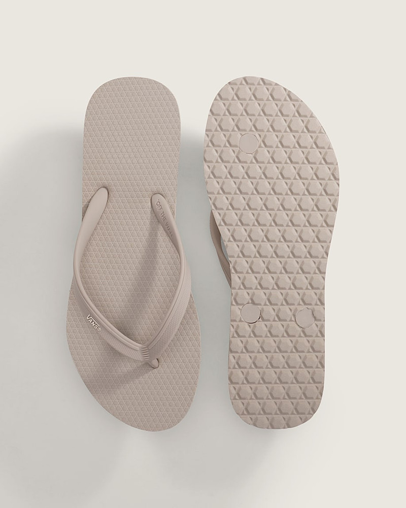 Makena Sandal 3