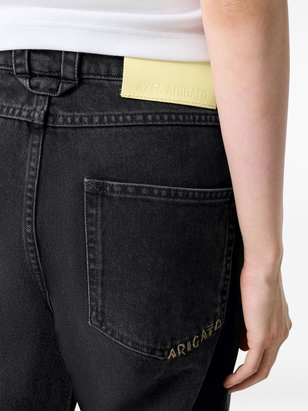Sly jeans - 5