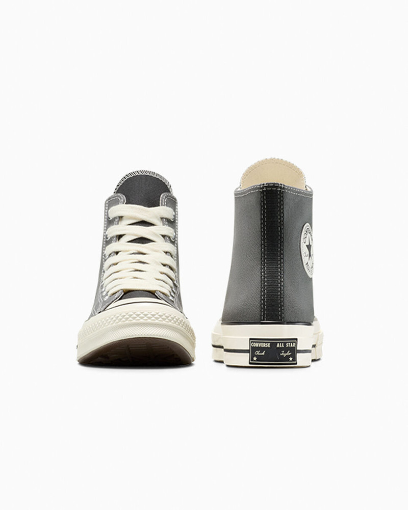 Chuck 70 Tonal Color Block 7