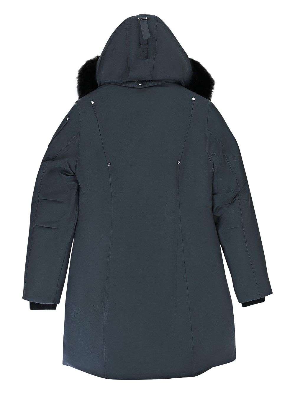 Stirling parka - 2