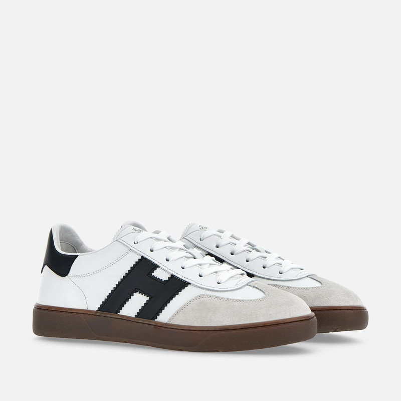 Sneakers Hogan Cool 2