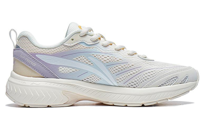 Li-Ning (WMNS) Li-Ning Fuyao 'Marshmallow' ARXT014-4 outlook