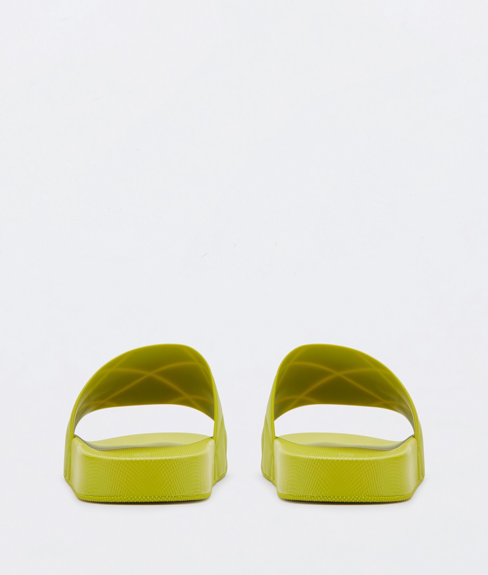 slider - 3