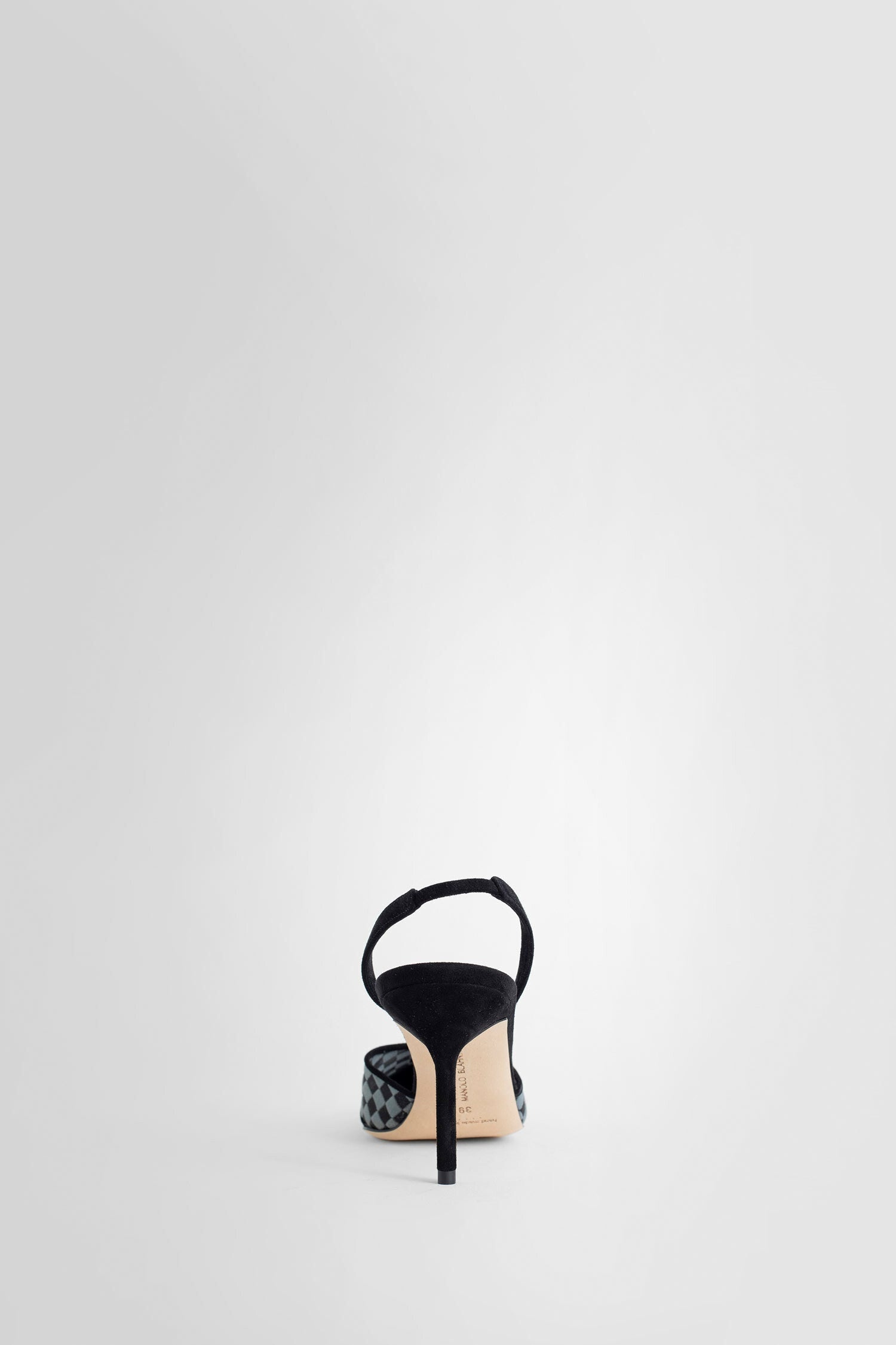 Mingosli-Gala-070-Slingback-Mules - 3