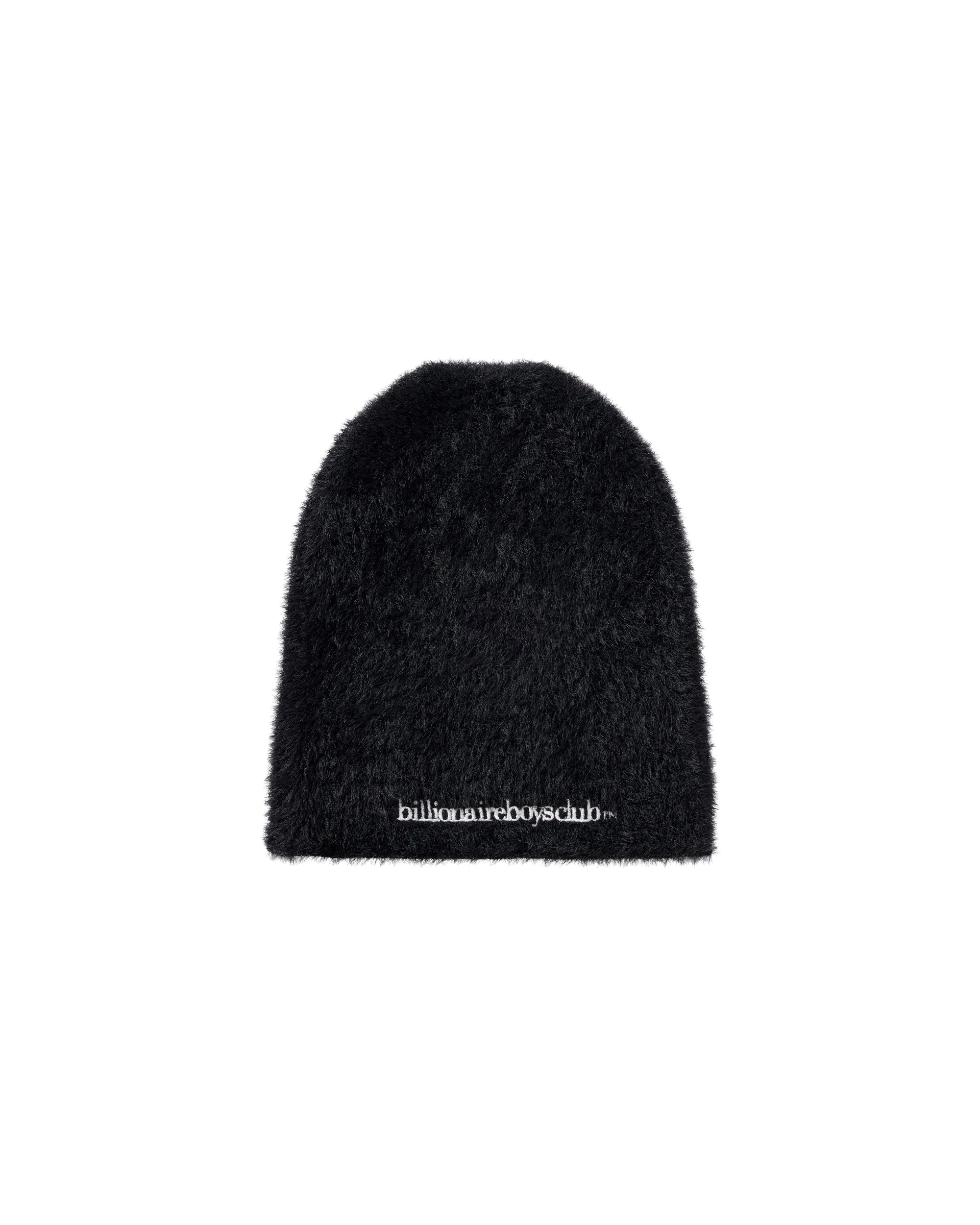 FUZZ BEANIE - 1