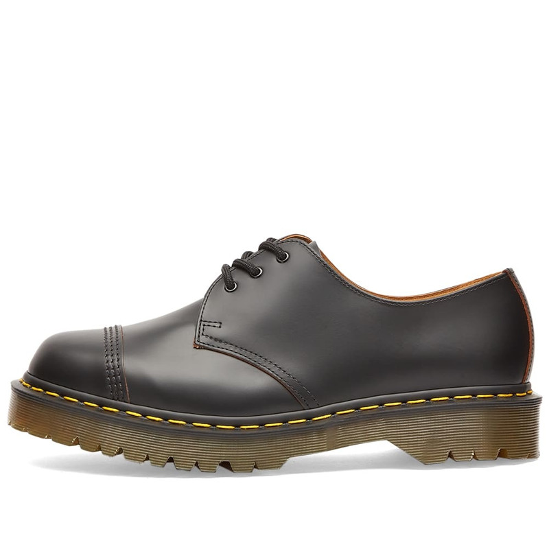 Dr. Martens Dr. Martens 1461 Bex Shoe - Made in England outlook