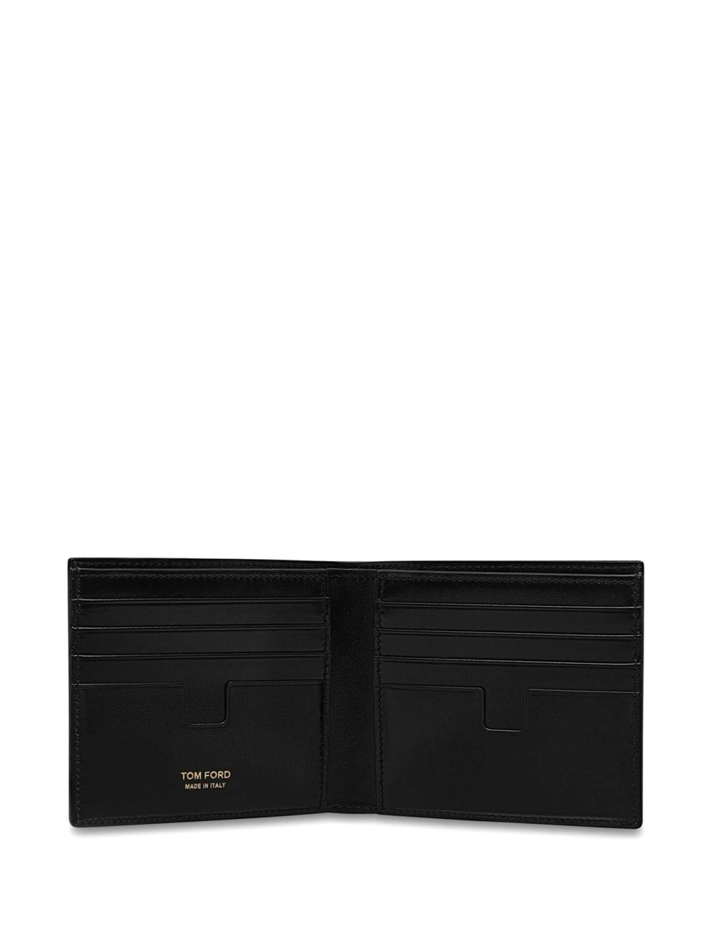 logo-plaque wallet - 3