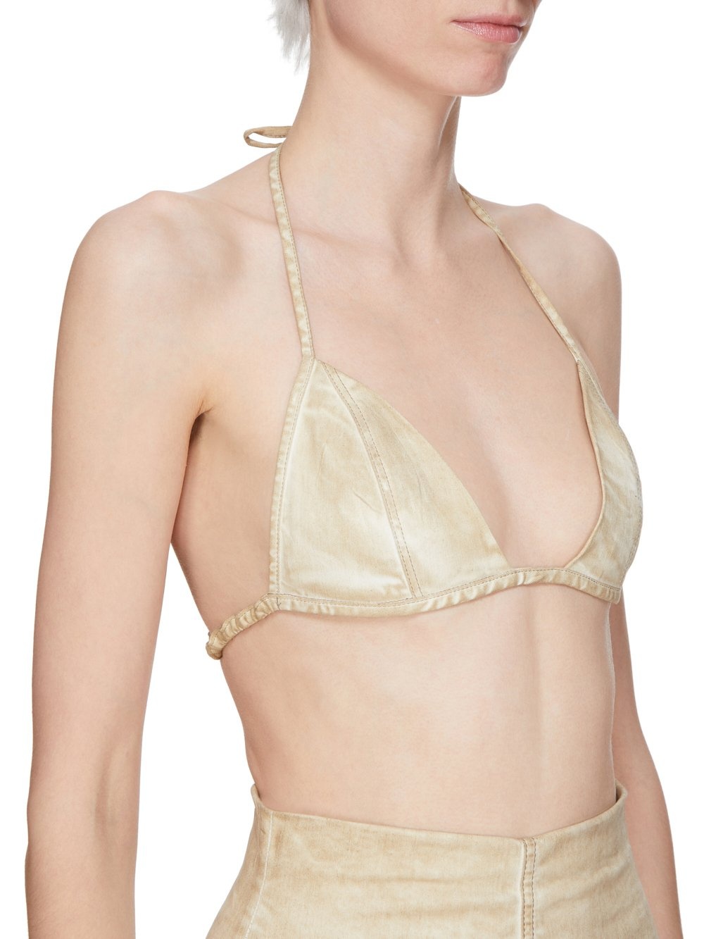 BRAS - 4
