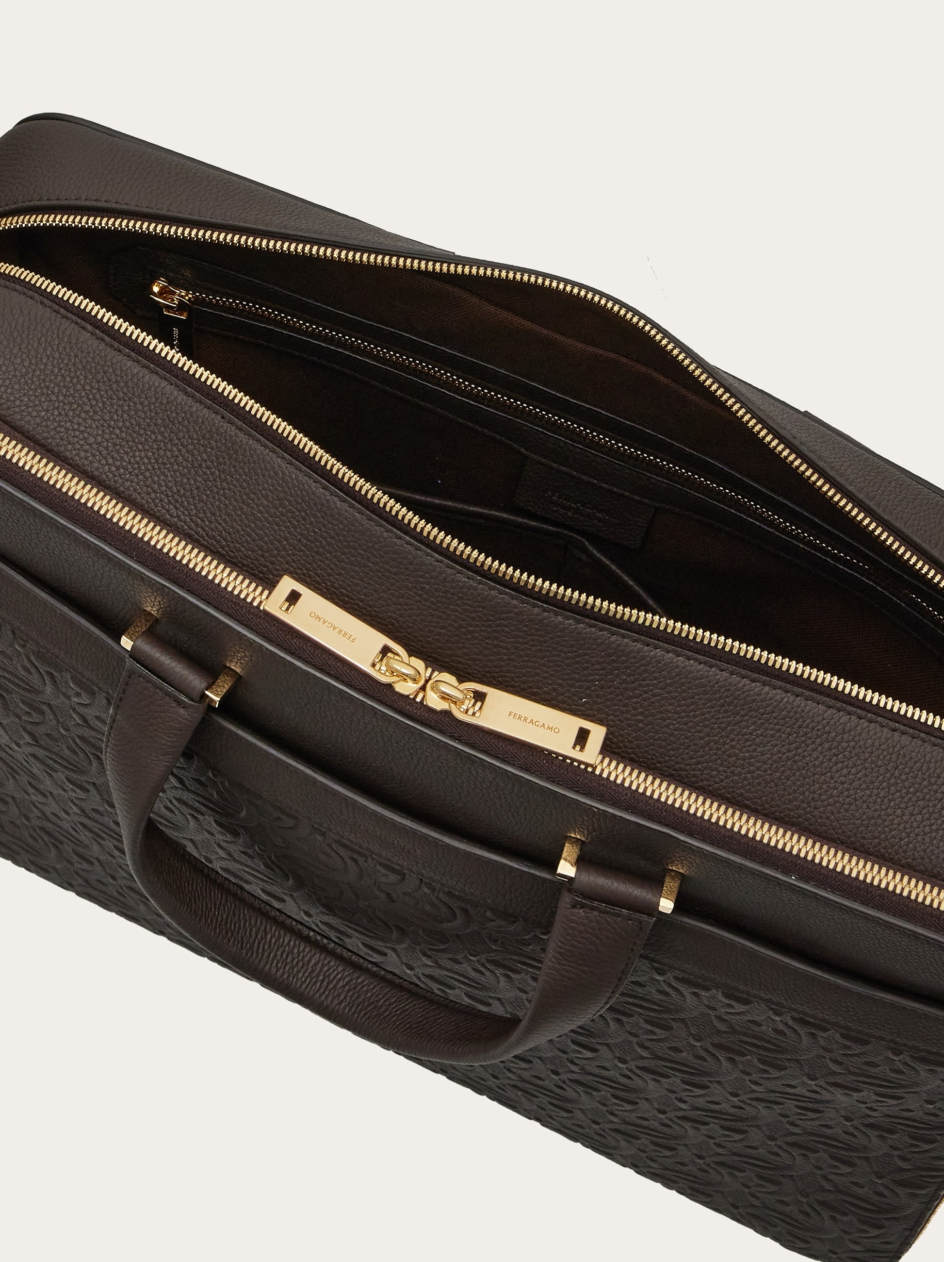 Gancini business bag - 6