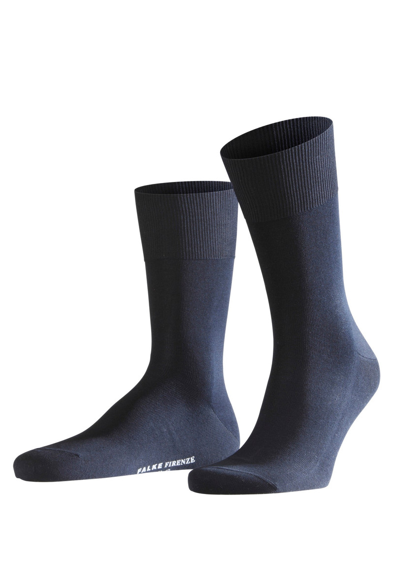 Firenze Men's Firenze Dress Sock 1