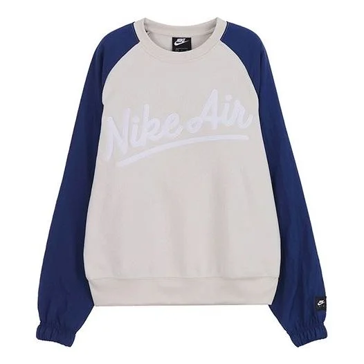 Nike Air Nike Sportswear Mx Bv5188-072 'Blue/White' BV5188-072 - 1