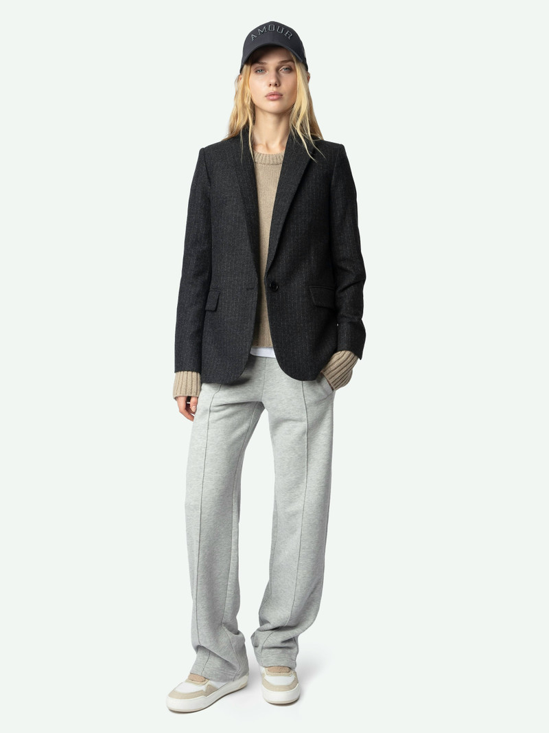 Zadig & Voltaire Chill Sweatpants outlook