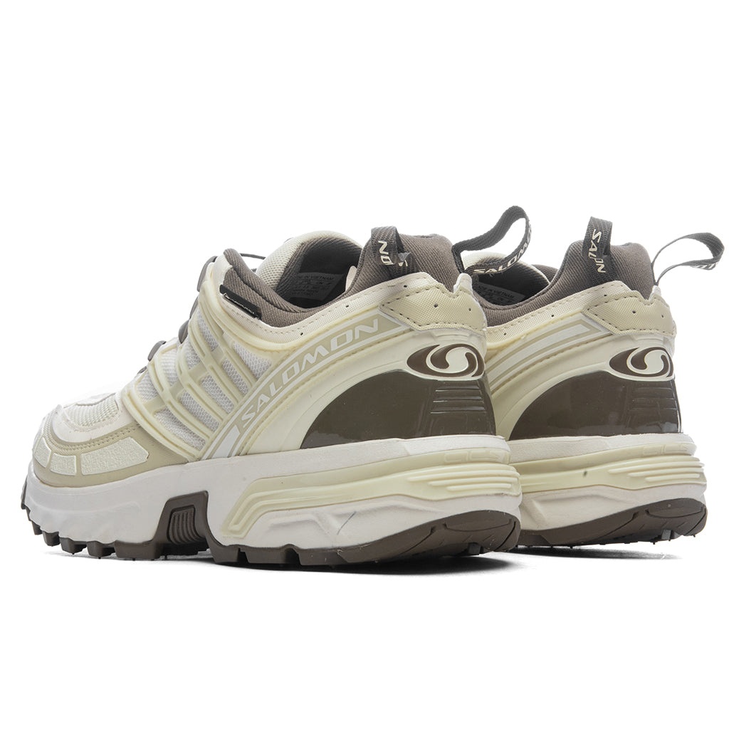 ACS PRO GTX - VANILA/GREENH/STONEG - 3