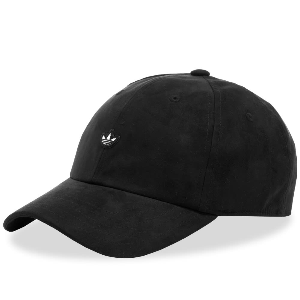 Adidas PE AC Baseball Cap - 1