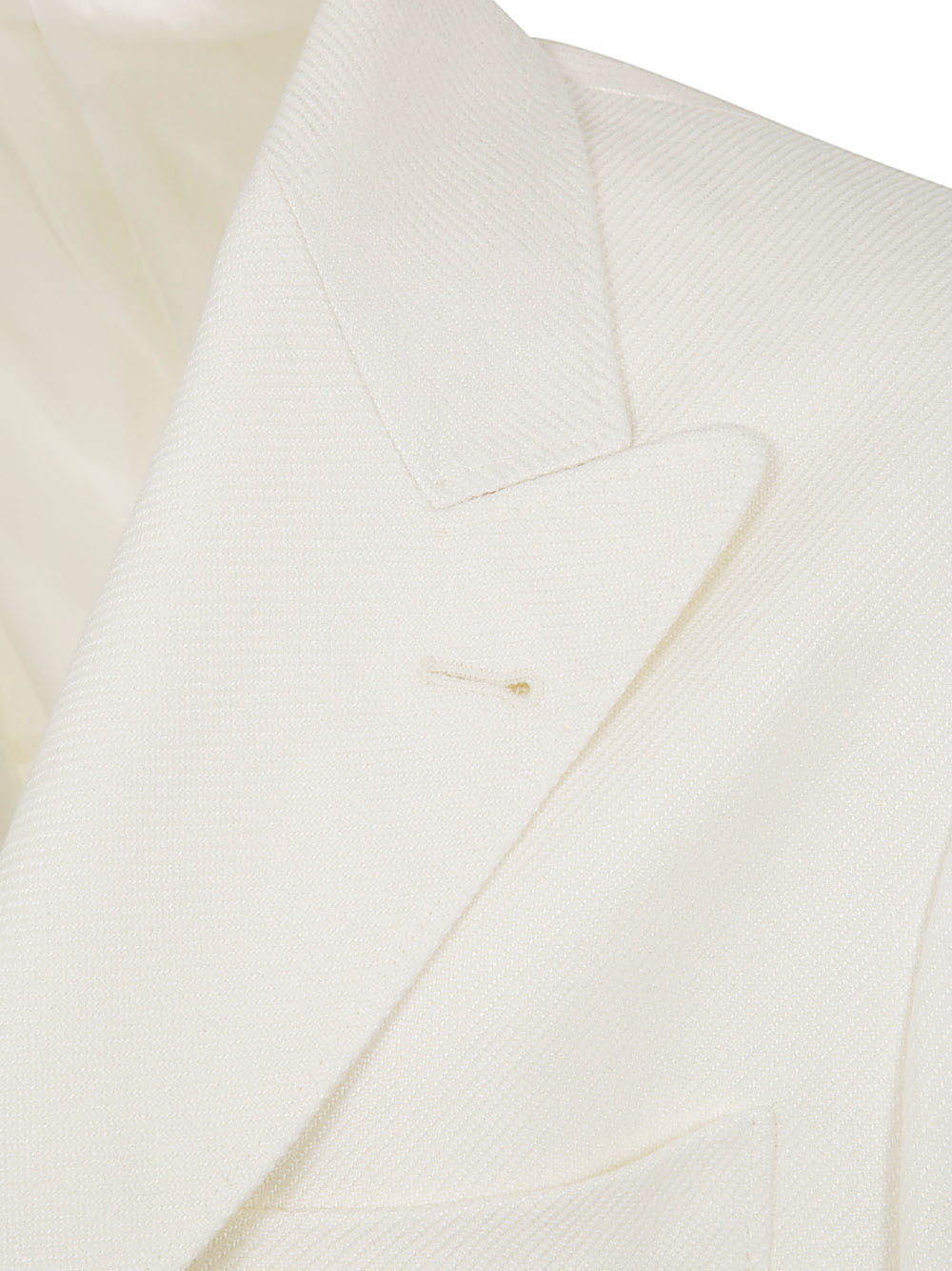 Brunello Cucinelli Men Suit Type Jacket - 3